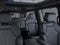 Jeep Grand Wagoneer 2026 GRAND WAGONEER L LIMITED RESERVE 4X4