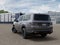 Jeep Grand Wagoneer 2026 GRAND WAGONEER L LIMITED RESERVE 4X4