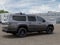 Jeep Grand Wagoneer 2026 GRAND WAGONEER L LIMITED RESERVE 4X4