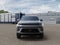 Jeep Grand Wagoneer 2026 GRAND WAGONEER L LIMITED RESERVE 4X4