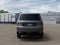 Jeep Grand Wagoneer 2026 GRAND WAGONEER L LIMITED RESERVE 4X4