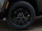 Jeep Grand Wagoneer 2026 GRAND WAGONEER L LIMITED RESERVE 4X4