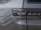 Jeep Grand Wagoneer 2026 GRAND WAGONEER L LIMITED RESERVE 4X4