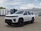 Jeep Grand Wagoneer L 2026 GRAND WAGONEER L SUMMIT RESERVE 4X4
