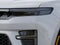 Jeep Grand Wagoneer L 2026 GRAND WAGONEER L SUMMIT RESERVE 4X4