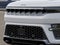 Jeep Grand Wagoneer L 2026 GRAND WAGONEER L SUMMIT RESERVE 4X4