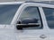 Jeep Grand Wagoneer L 2026 GRAND WAGONEER L SUMMIT RESERVE 4X4