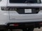Jeep Grand Wagoneer L 2026 GRAND WAGONEER L SUMMIT RESERVE 4X4