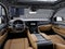 Jeep Grand Wagoneer L 2026 GRAND WAGONEER L SUMMIT RESERVE 4X4