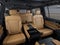 Jeep Grand Wagoneer L 2026 GRAND WAGONEER L SUMMIT RESERVE 4X4
