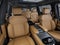 Jeep Grand Wagoneer L 2026 GRAND WAGONEER L SUMMIT RESERVE 4X4