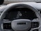 Jeep Grand Wagoneer L 2026 GRAND WAGONEER L SUMMIT RESERVE 4X4