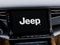 Jeep Grand Wagoneer L 2026 GRAND WAGONEER L SUMMIT RESERVE 4X4