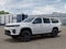 Jeep Grand Wagoneer L 2026 GRAND WAGONEER L SUMMIT RESERVE 4X4