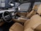 Jeep Grand Wagoneer L 2026 GRAND WAGONEER L SUMMIT RESERVE 4X4
