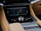 Jeep Grand Wagoneer L 2026 GRAND WAGONEER L SUMMIT RESERVE 4X4