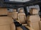 Jeep Grand Wagoneer L 2026 GRAND WAGONEER L SUMMIT RESERVE 4X4