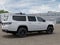 Jeep Grand Wagoneer L 2026 GRAND WAGONEER L SUMMIT RESERVE 4X4