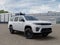 Jeep Grand Wagoneer L 2026 GRAND WAGONEER L SUMMIT RESERVE 4X4
