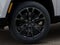 Jeep Grand Wagoneer L 2026 GRAND WAGONEER L SUMMIT RESERVE 4X4