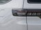 Jeep Grand Wagoneer L 2026 GRAND WAGONEER L SUMMIT RESERVE 4X4