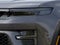 Jeep Grand Wagoneer 2026 GRAND WAGONEER L SUMMIT RESERVE 4X4