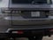 Jeep Grand Wagoneer 2026 GRAND WAGONEER L SUMMIT RESERVE 4X4