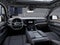 Jeep Grand Wagoneer 2026 GRAND WAGONEER L SUMMIT RESERVE 4X4