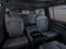 Jeep Grand Wagoneer 2026 GRAND WAGONEER L SUMMIT RESERVE 4X4