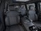 Jeep Grand Wagoneer 2026 GRAND WAGONEER L SUMMIT RESERVE 4X4