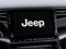 Jeep Grand Wagoneer 2026 GRAND WAGONEER L SUMMIT RESERVE 4X4
