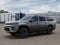 Jeep Grand Wagoneer 2026 GRAND WAGONEER L SUMMIT RESERVE 4X4