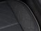 Jeep Grand Wagoneer 2026 GRAND WAGONEER L SUMMIT RESERVE 4X4