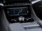 Jeep Grand Wagoneer 2026 GRAND WAGONEER L SUMMIT RESERVE 4X4