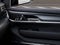 Jeep Grand Wagoneer 2026 GRAND WAGONEER L SUMMIT RESERVE 4X4