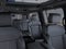 Jeep Grand Wagoneer 2026 GRAND WAGONEER L SUMMIT RESERVE 4X4