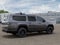 Jeep Grand Wagoneer 2026 GRAND WAGONEER L SUMMIT RESERVE 4X4