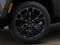 Jeep Grand Wagoneer 2026 GRAND WAGONEER L SUMMIT RESERVE 4X4