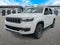 Jeep Wagoneer Serie II 4x2 2024