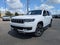 Jeep Wagoneer Serie II 4x2 2024
