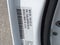 Jeep Wagoneer Serie II 4x2 2024