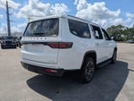 Jeep Wagoneer Serie II 4x2 2024