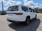 Jeep Wagoneer Serie II 4x2 2024
