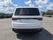 Jeep Wagoneer Serie II 4x2 2024