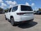 Jeep Wagoneer Serie II 4x2 2024
