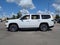 Jeep Wagoneer Serie II 4x2 2024