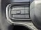 Jeep Wagoneer Serie II 4x2 2024
