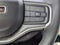 Jeep Wagoneer Serie II 4x2 2024
