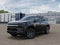 Jeep Grand Wagoneer 2026 GRAND WAGONEER UPLAND 4X4