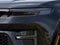 Jeep Grand Wagoneer 2026 GRAND WAGONEER UPLAND 4X4